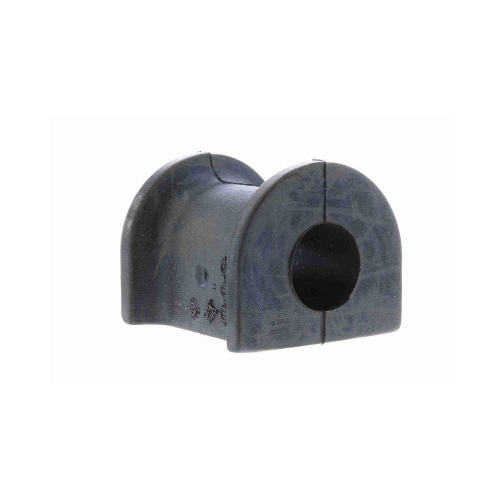 Lagerung, Stabilisator VAICO V10-1666 Original VAICO Qualit&auml;t f&uuml;r AUDI SEAT VW