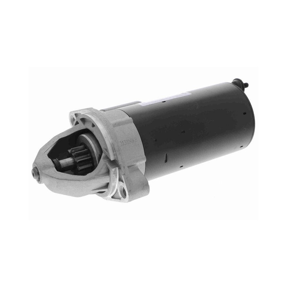 Starter VEMO V30-12-13150 Original VEMO Qualit&auml;t f&uuml;r MAZDA MERCEDES-BENZ DAEWOO