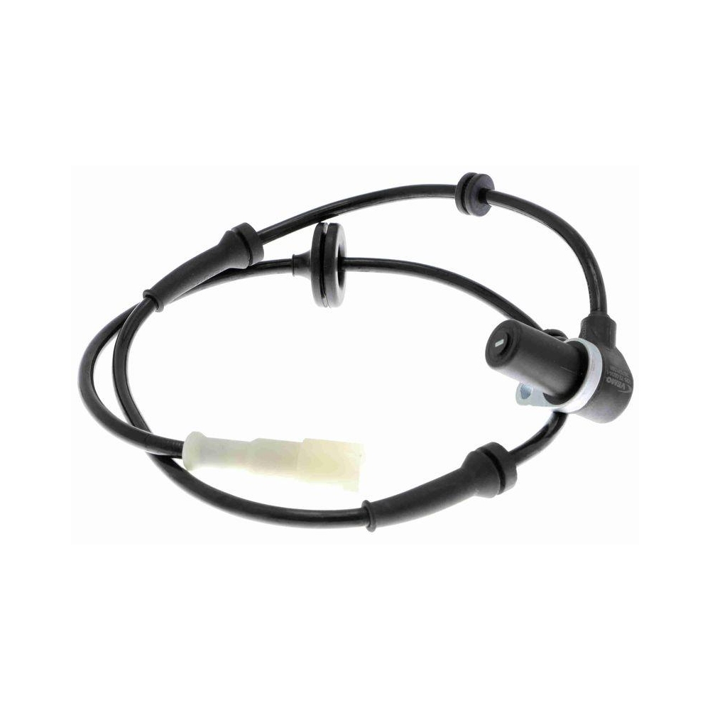 Sensor, Raddrehzahl VEMO V26-72-0034-1 Original VEMO Qualit&auml;t f&uuml;r HONDA ROVER