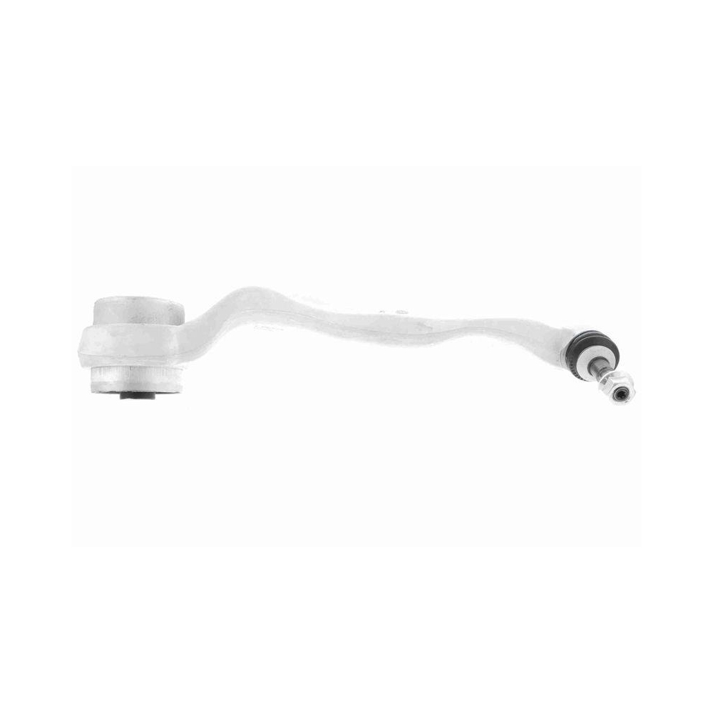 Lenker, Radaufh&auml;ngung VAICO V20-2997 Original VAICO Qualit&auml;t f&uuml;r BMW, vorne