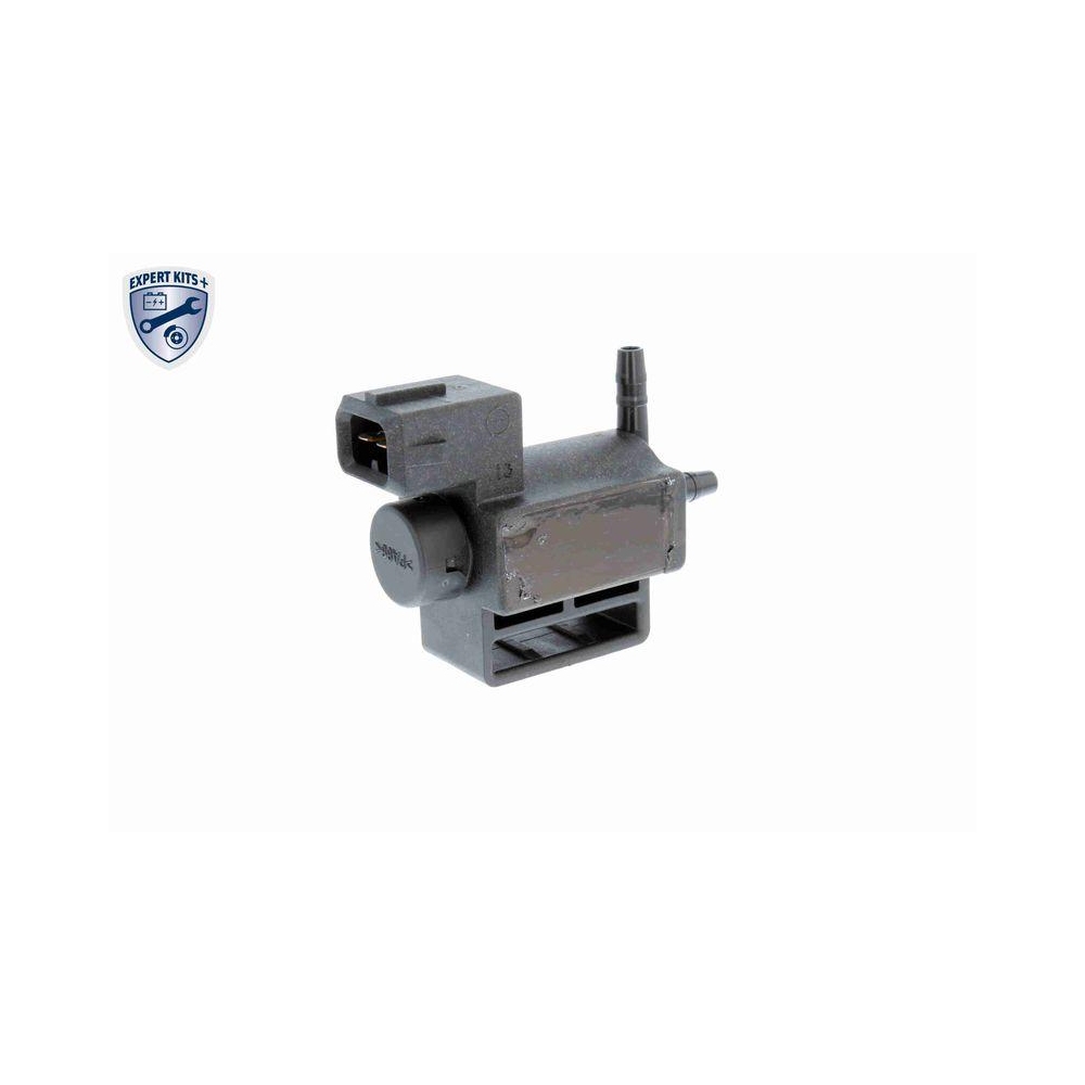 AGR-Ventil, Abgassteuerung VEMO V30-63-0019 EXPERT KITS + für MERCEDES-BENZ