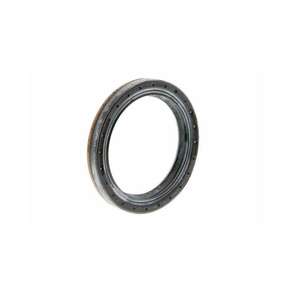 Wellendichtring, Differential VAICO V10-3331 Original VAICO Qualität für AUDI VW