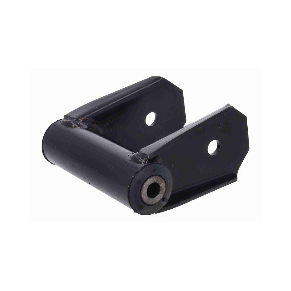 Lagerbuchse, Blattfeder VAICO V30-3499 Original VAICO Qualität für MERCEDES-BENZ