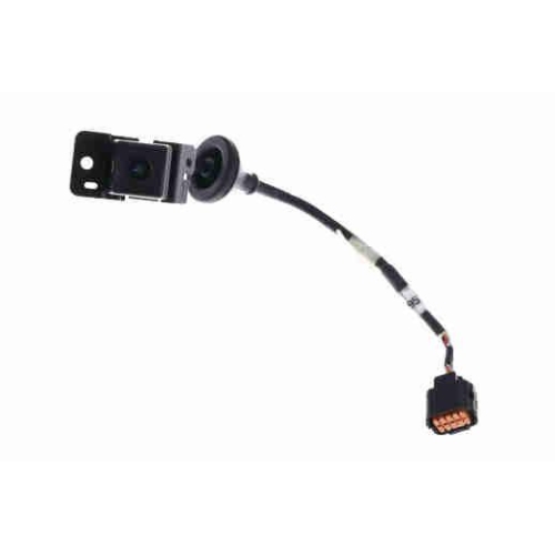 ACKOJA A53-74-0024 R&uuml;ckfahrkamera, Einparkhilfe Original ACKOJA Qualit&auml;t f&uuml;r KIA