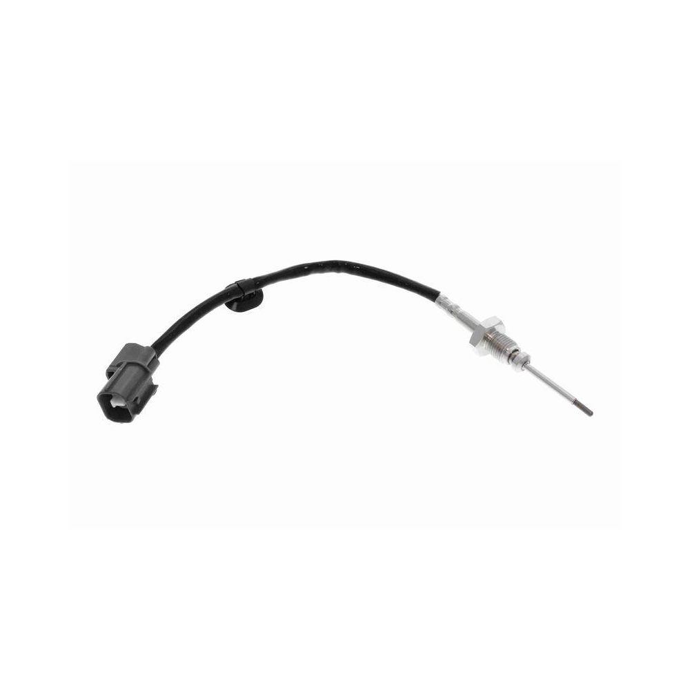 Sensor, Abgastemperatur VEMO V46-72-0281 Original VEMO Qualit&auml;t f&uuml;r HONDA