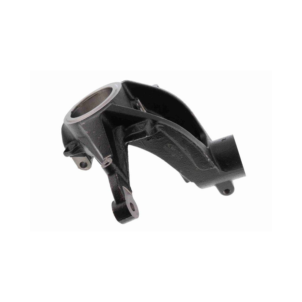 Achsschenkel, Radaufhängung VAICO V25-2612 Original VAICO Qualität für FORD