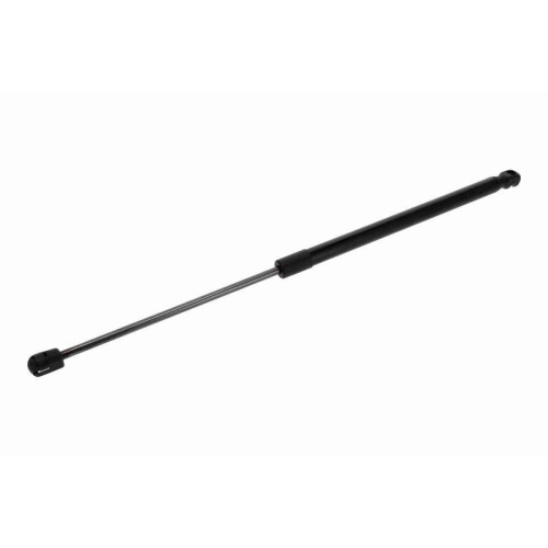 ACKOJA A38-0726 Gasfeder, Koffer-/Laderaum Original ACKOJA Qualit&auml;t f&uuml;r NISSAN