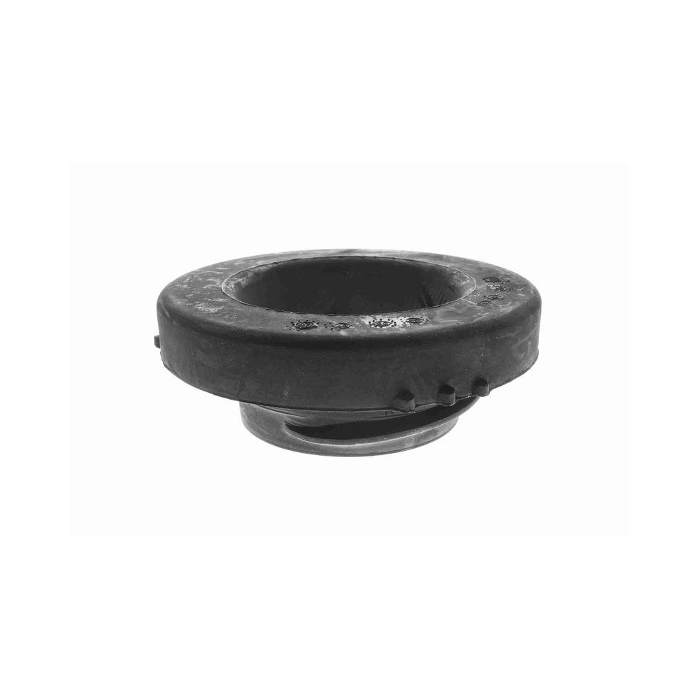 Anschlagpuffer, Federung VAICO V30-0953 Original VAICO Qualit&auml;t f&uuml;r, Hinterachse