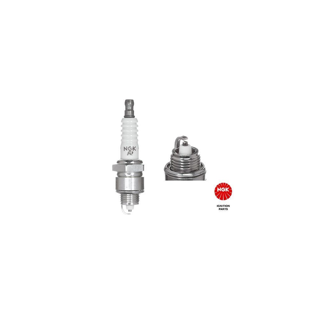 Z&uuml;ndkerze NGK 5858 f&uuml;r