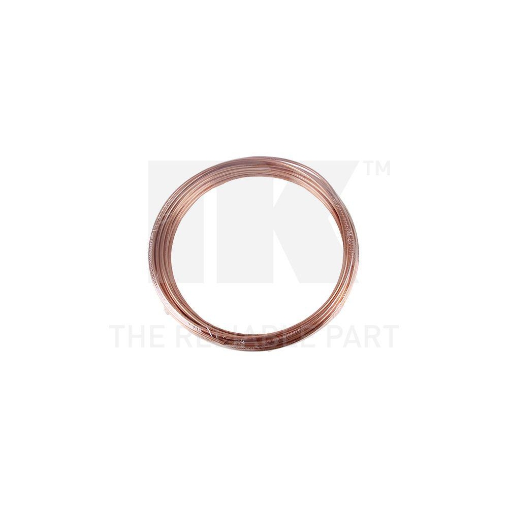 Bremsleitung NK 71-5026 für