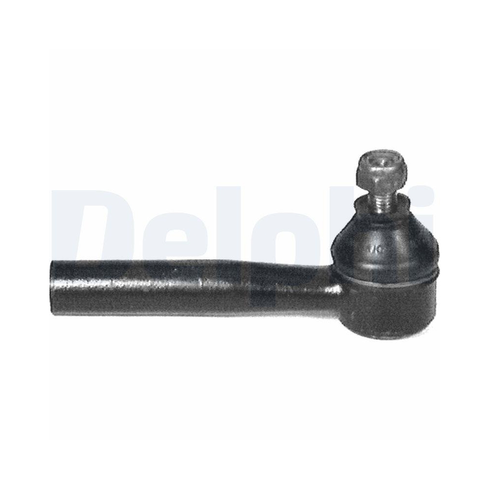 DELPHI TA864 Spurstangenkopf f&uuml;r FIAT SEAT, Vorderachse
