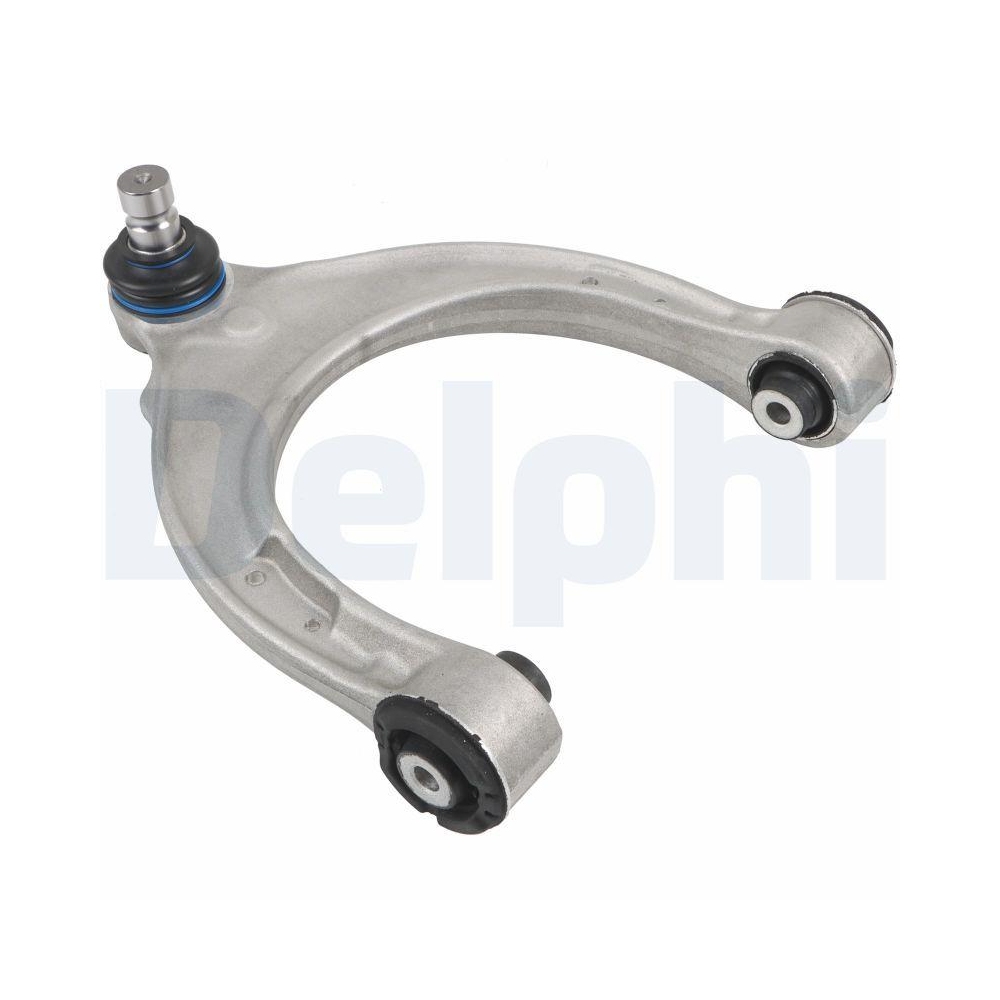 DELPHI TC4537 Lenker, Radaufh&auml;ngung f&uuml;r BMW, Vorderachse, Vorderachse links