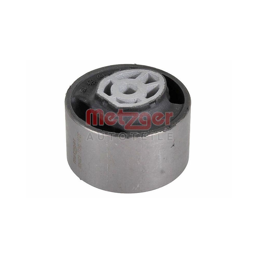 Lagerung, Motor METZGER AUTOTEILE 8054623 GREENPARTS f&uuml;r CITRO&Euml;N PEUGEOT DS