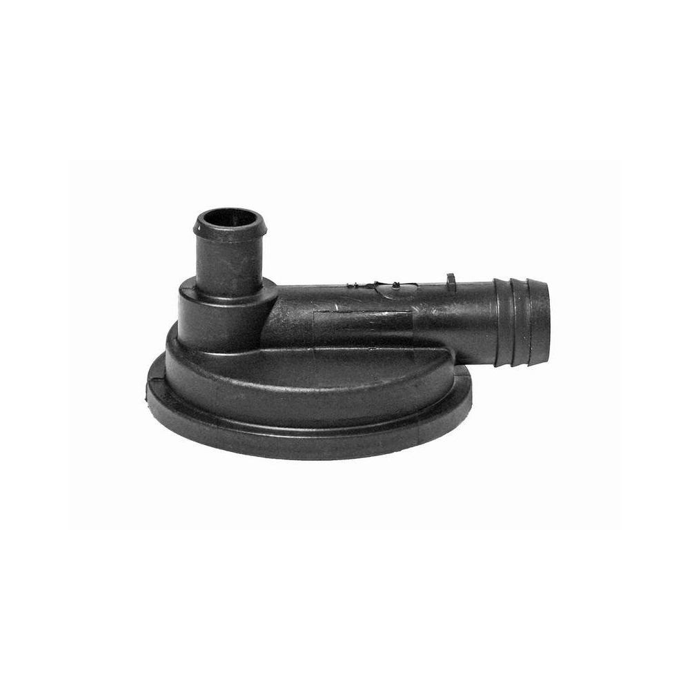 VAICO V10-000205 Ventil, Kurbelgeh&auml;useentl&uuml;ftung Original VAICO Qualit&auml;t f&uuml;r VW