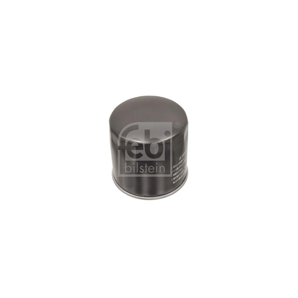Ölfilter FEBI BILSTEIN 108330 für AUDI FORD SEAT SKODA VW CUPRA