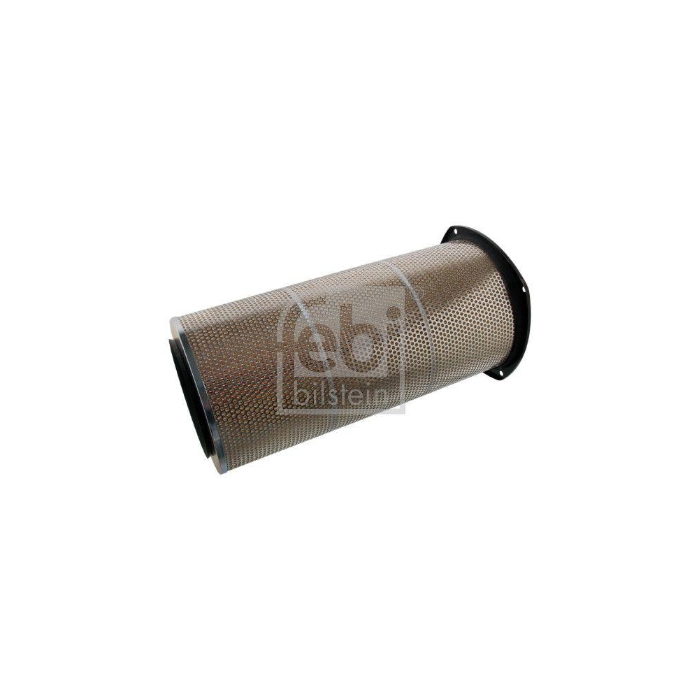 FEBI BILSTEIN Luftfilter 03919 f&uuml;r VOLVO