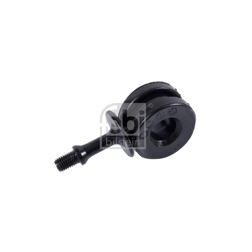 FEBI BILSTEIN Stange/Strebe, Stabilisator 15998 f&uuml;r VW, Vorderachse links