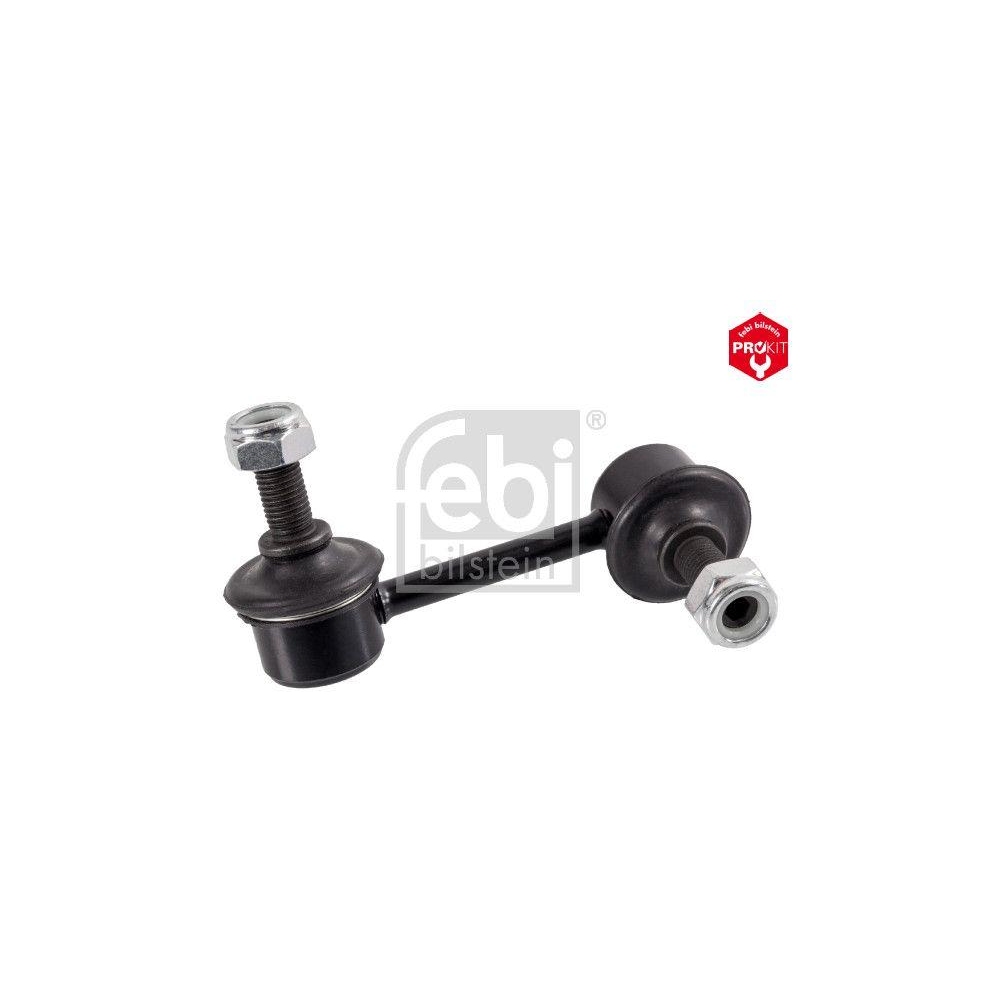 FEBI BILSTEIN Stange/Strebe, Stabilisator 29708 ProKit f&uuml;r HONDA