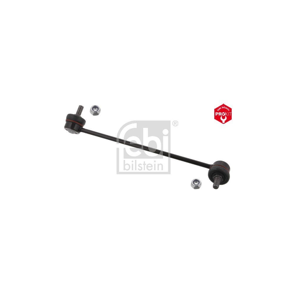 FEBI BILSTEIN Stange/Strebe, Stabilisator 34041 ProKit f&uuml;r KIA