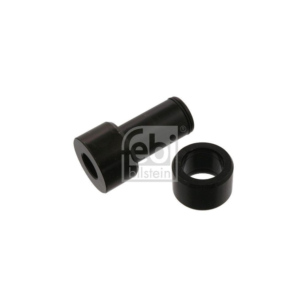 Reparatursatz, Kippzylinder FEBI BILSTEIN 37756 für VOLVO