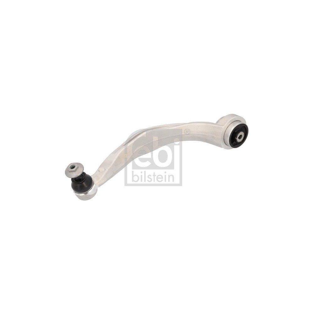 FEBI BILSTEIN Lenker, Radaufh&auml;ngung 104939 f&uuml;r AUDI, Vorderachse rechts