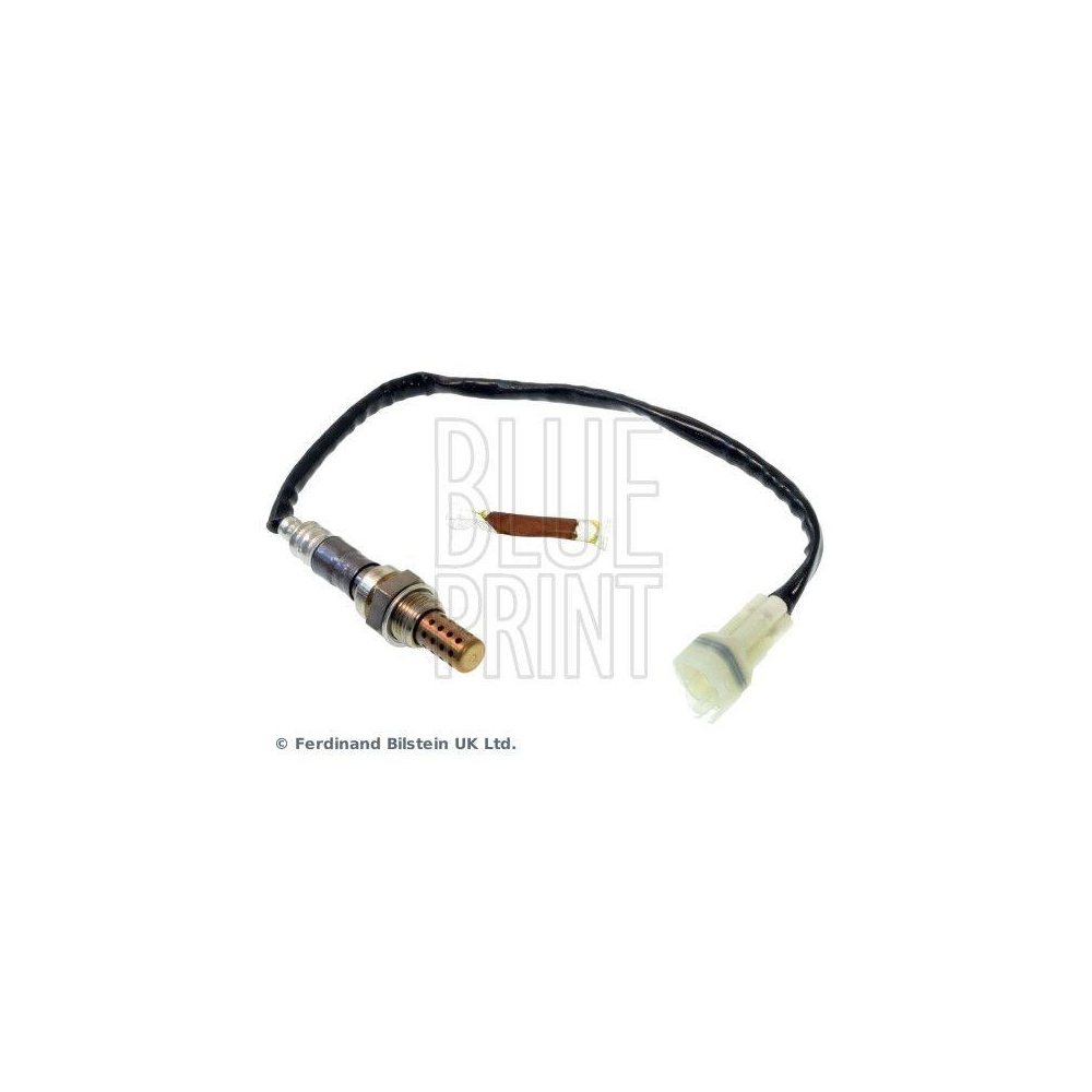 Lambdasonde BLUE PRINT ADK87015 f&uuml;r SUZUKI