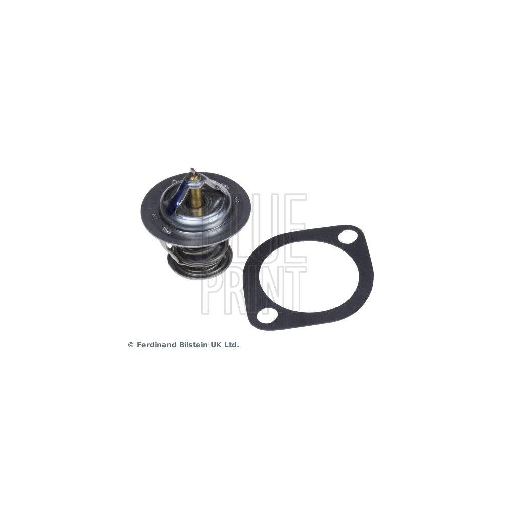 Thermostat, K&uuml;hlmittel BLUE PRINT ADG09209 f&uuml;r HYUNDAI KIA