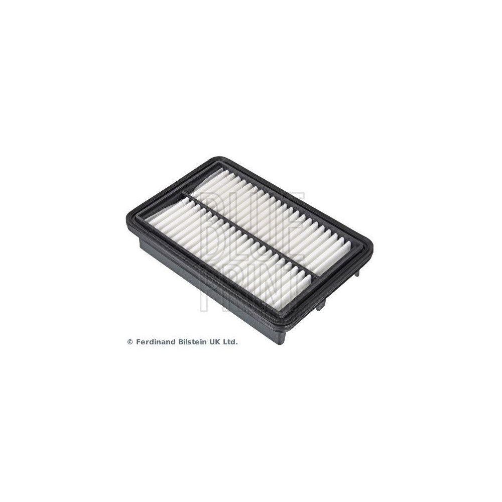 Luftfilter BLUE PRINT ADM52270 f&uuml;r MAZDA