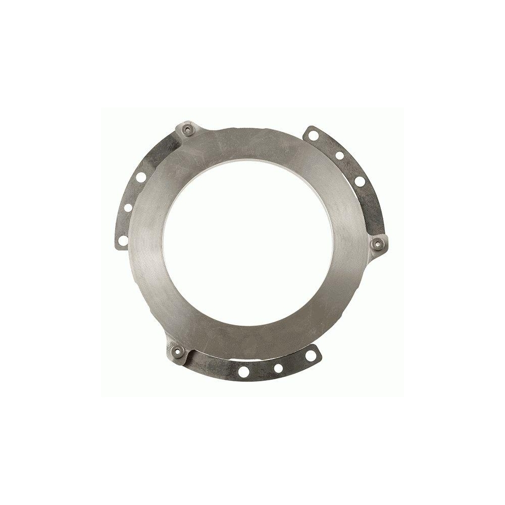 Kupplungsdruckplatte SACHS 3071 098 930 f&uuml;r BMW