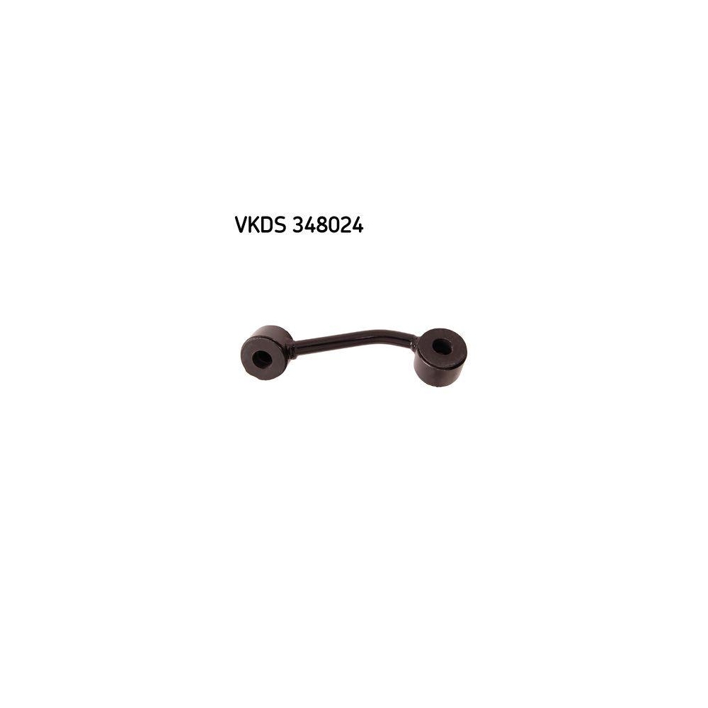 Stange/Strebe, Stabilisator SKF VKDS 348024 f&uuml;r MERCEDES-BENZ VW