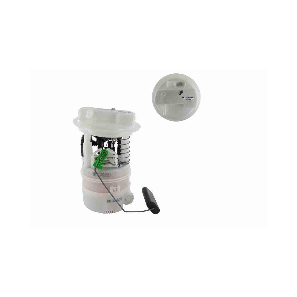 Kraftstoff-F&ouml;rdereinheit VEMO V21-09-0001 Original VEMO Qualit&auml;t f&uuml;r RENAULT