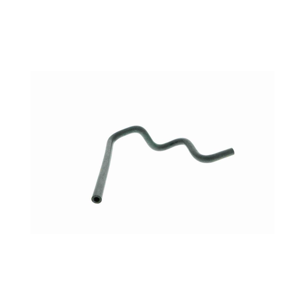 Kühlerschlauch VAICO V20-1610 Q+, Erstausrüsterqualität für BMW