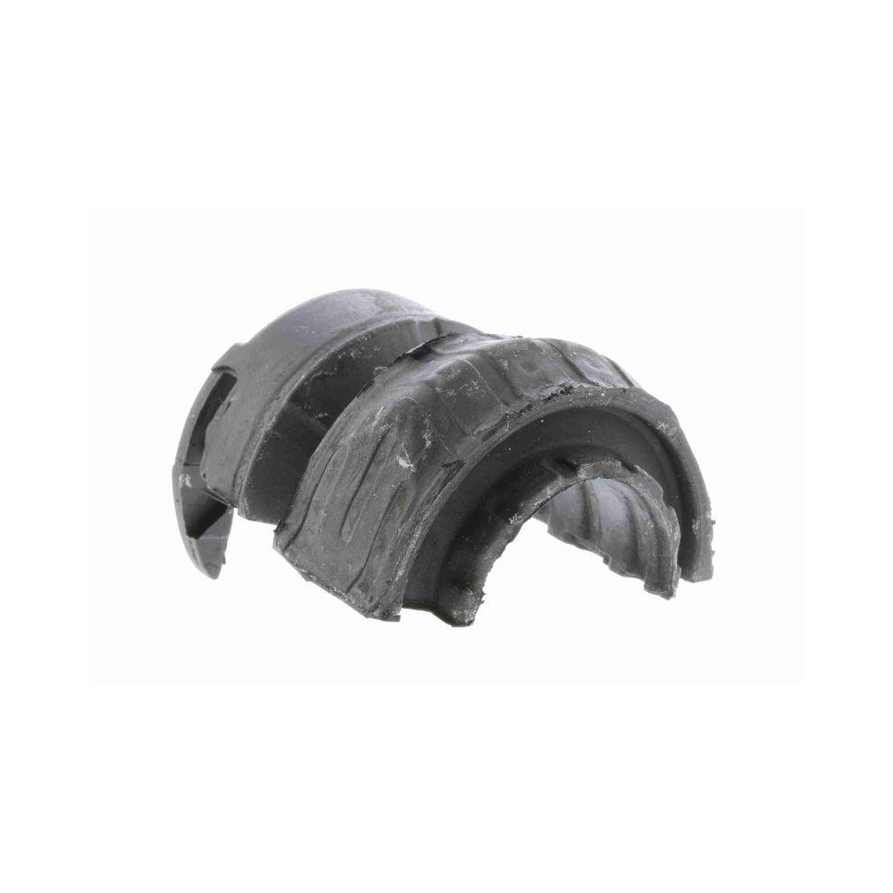 Lagerung, Stabilisator VAICO V10-2123 Green Mobility Parts f&uuml;r AUDI SEAT SKODA