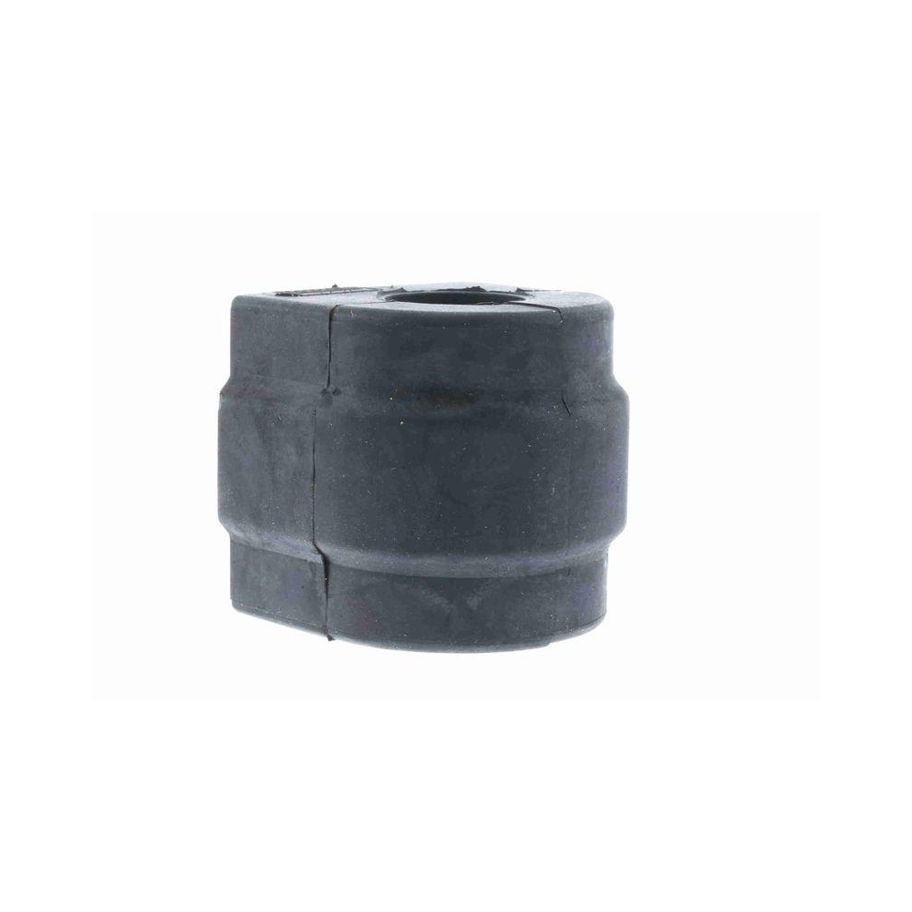 Lagerung, Stabilisator VAICO V20-9709 Original VAICO Qualit&auml;t f&uuml;r BMW