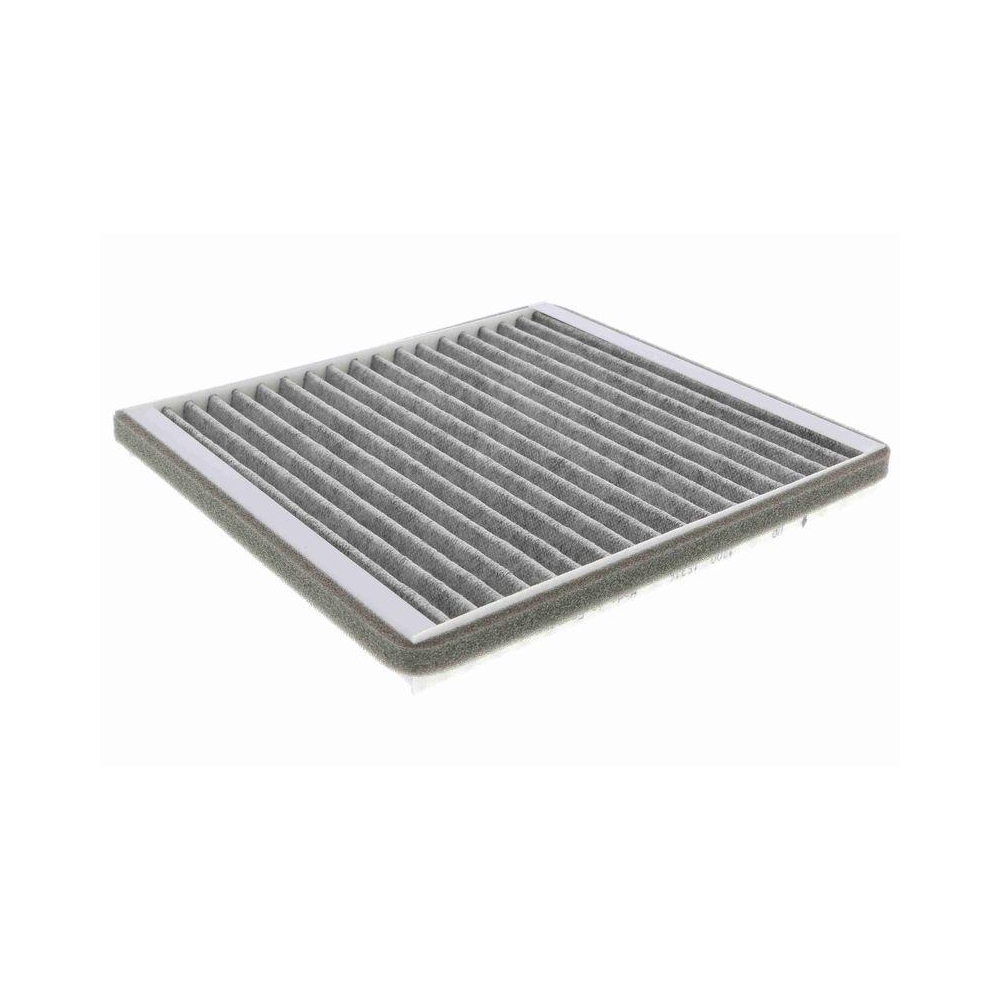 Filter, Innenraumluft VEMO V51-31-0009 Original VEMO Qualität für CHEVROLET