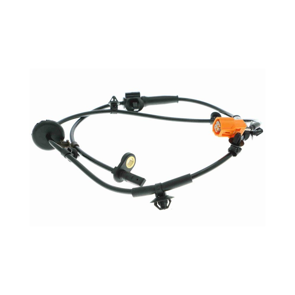 Sensor, Raddrehzahl VEMO V26-72-0071 Original VEMO Qualit&auml;t f&uuml;r HONDA