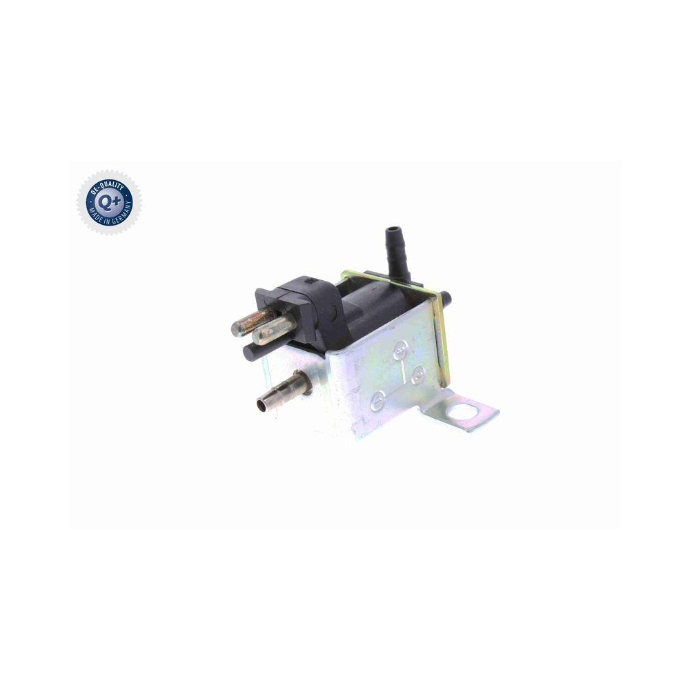AGR-Ventil, Abgassteuerung VEMO V30-63-0026 f&uuml;r ALFA ROMEO AUDI FIAT LANCIA SEAT