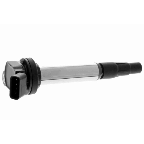 ACKOJA A70-70-0033 Z&uuml;ndspule Green Mobility Parts f&uuml;r TOYOTA