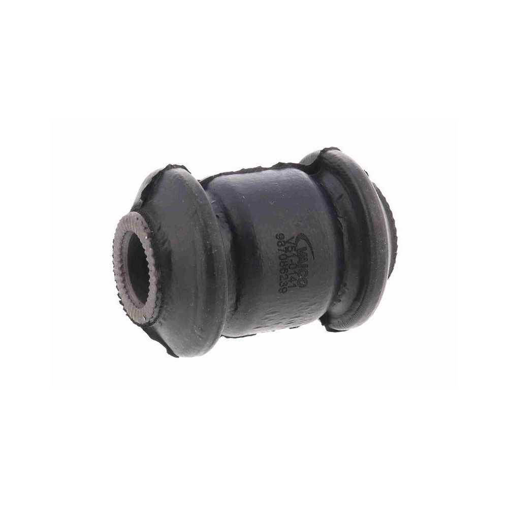 Lagerung, Lenker VAICO V51-0141 Original VAICO Qualität für CHEVROLET DAEWOO