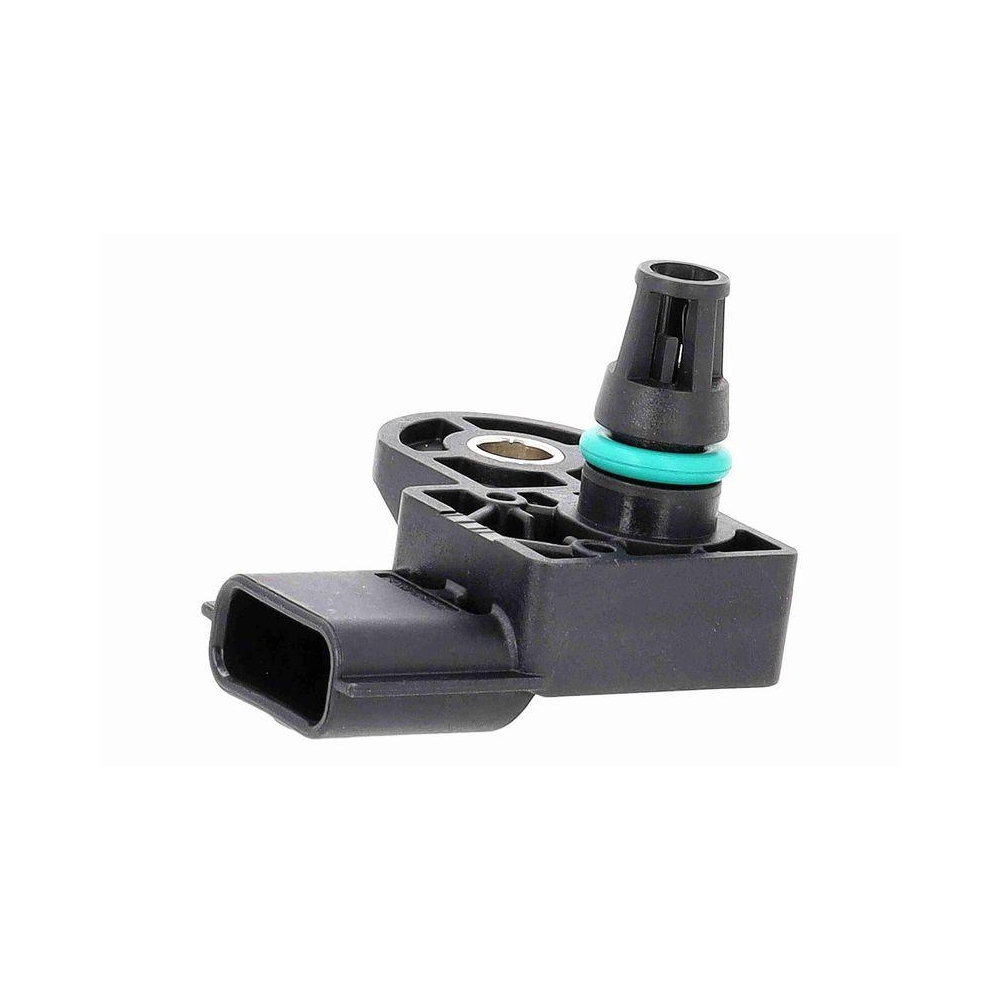 Sensor, Saugrohrdruck VEMO V46-72-0258 Original VEMO Qualität für FIAT RENAULT
