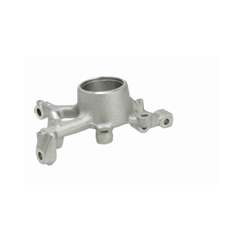 Achsschenkel, Radaufhängung VAICO V30-3952 Original VAICO Qualität für