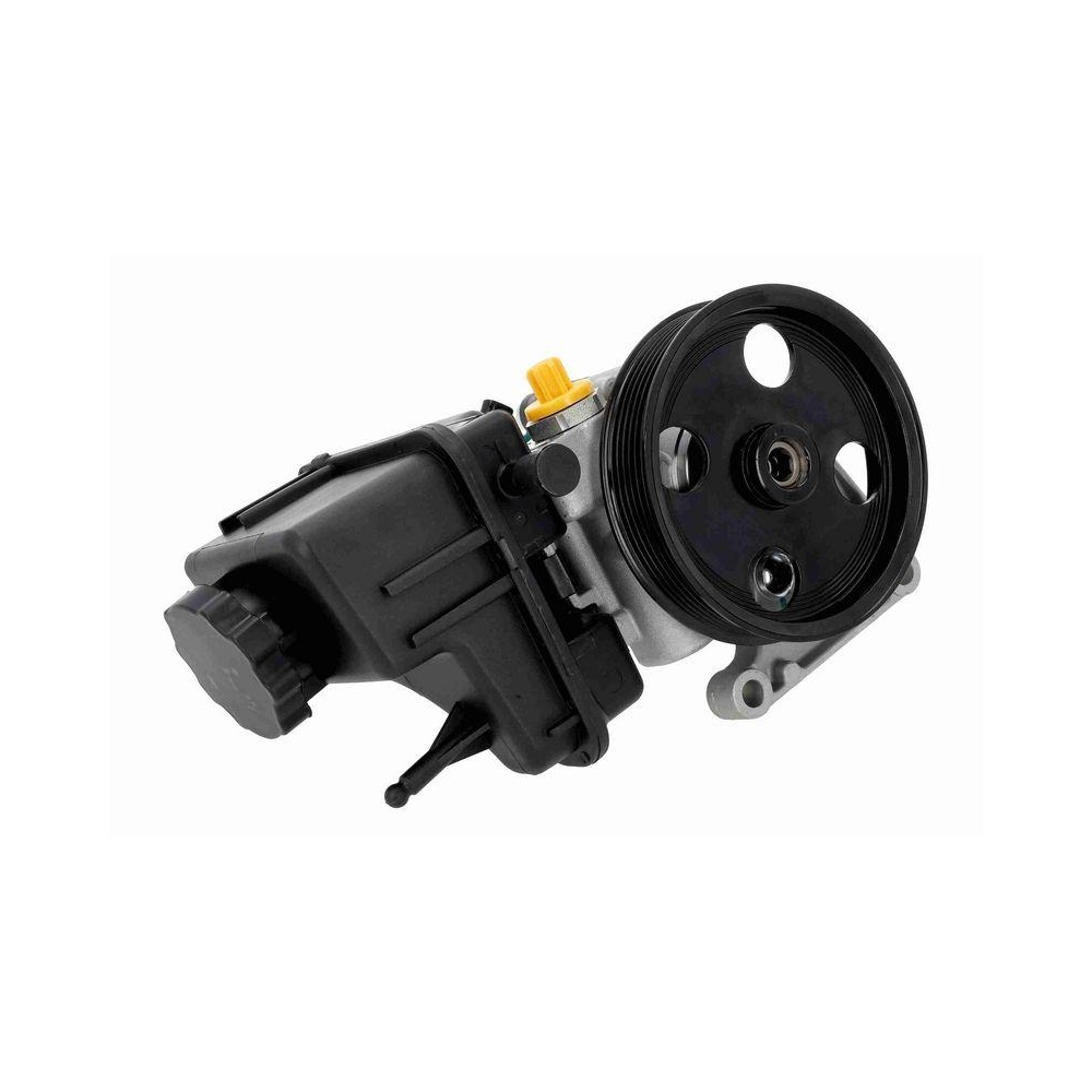Hydraulikpumpe, Lenkung VAICO V30-4543 Original VAICO Qualit&auml;t f&uuml;r MERCEDES-BENZ