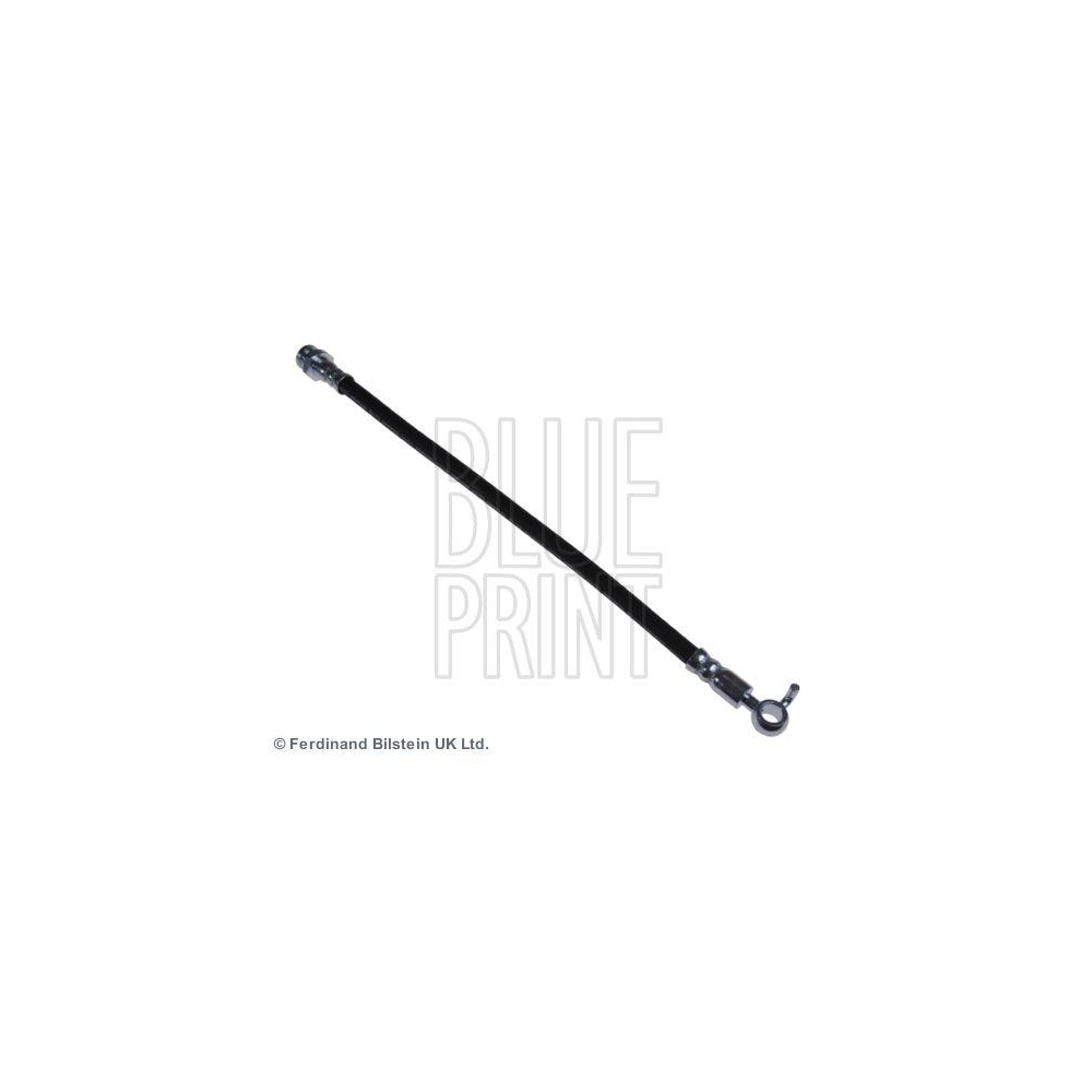 Bremsschlauch BLUE PRINT ADM55352 f&uuml;r MAZDA, Vorderachse rechts