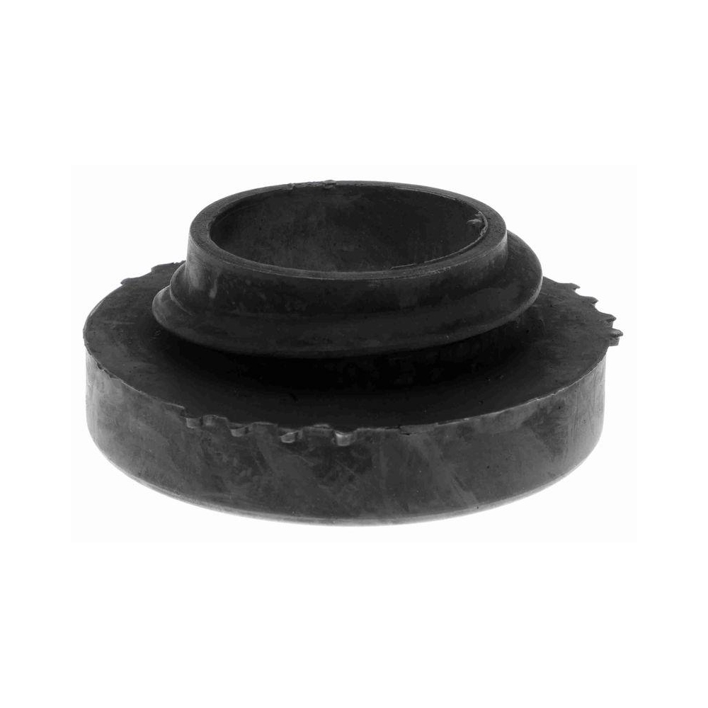 Anschlagpuffer, Federung VAICO V30-0954 Original VAICO Qualit&auml;t f&uuml;r, Hinterachse