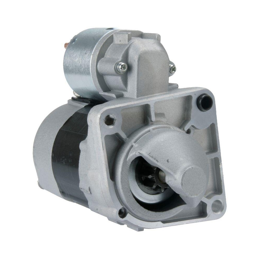 HC-Cargo F 032 113 962 Starter f&uuml;r HITACHI FIAT FORD OPEL