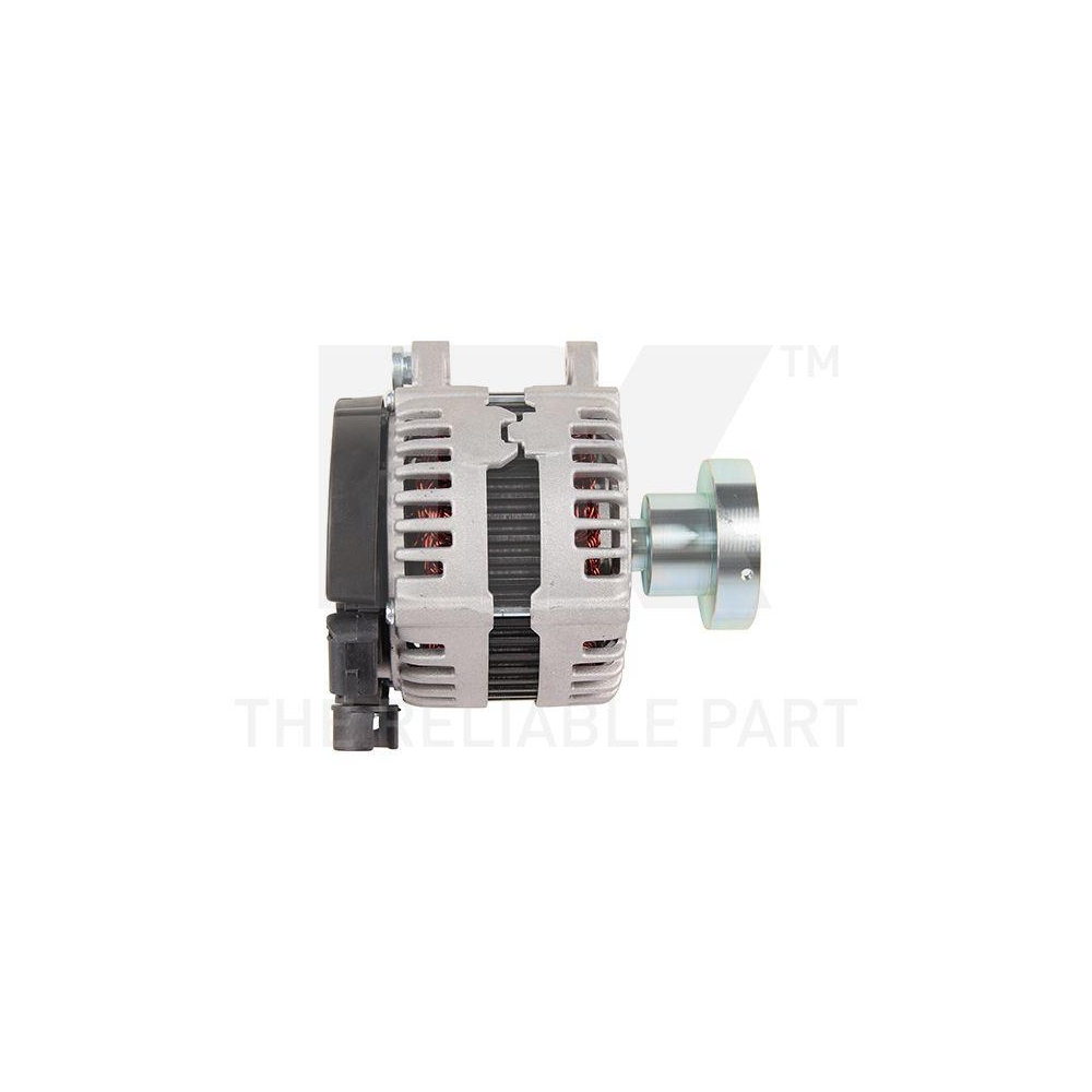 Generator NK 4848380 f&uuml;r FORD