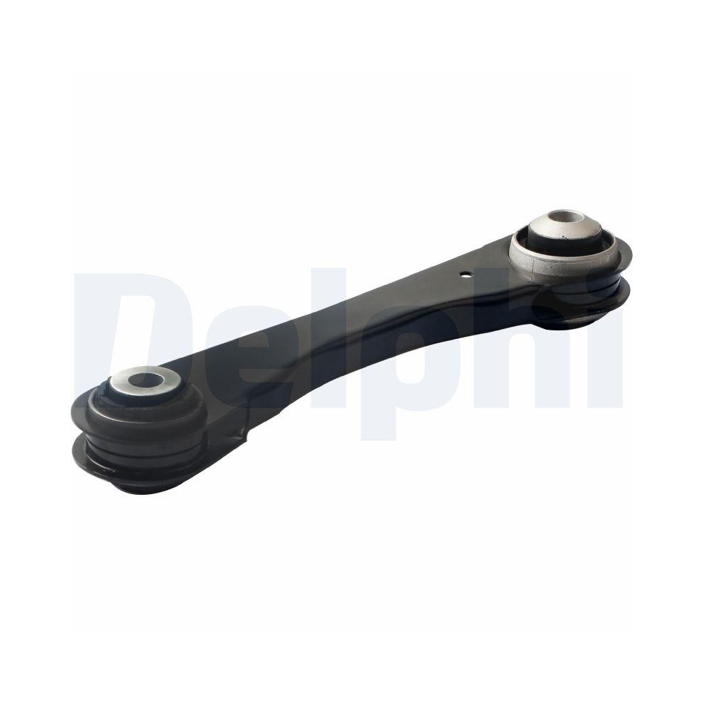 DELPHI TC4538 Lenker, Radaufh&auml;ngung f&uuml;r BMW, Hinterachse links, au&szlig;en, hinten