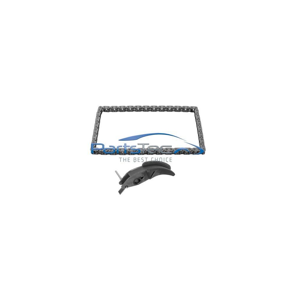 PartsTec PTA114-0451 Kettensatz, &Ouml;lpumpenantrieb f&uuml;r FORD FORD USA