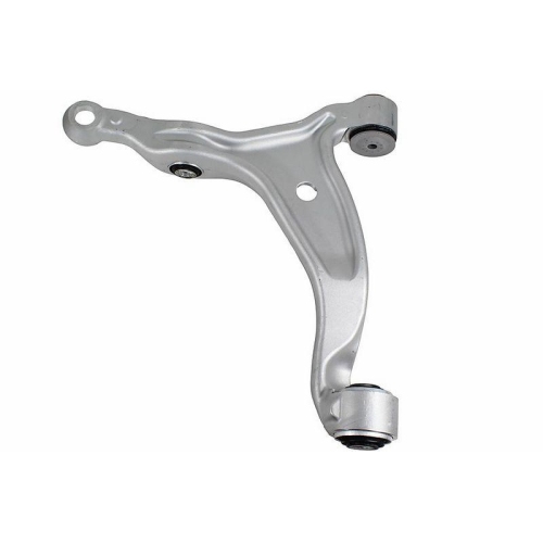 METZGER AUTOTEILE 58214401 Lenker, Radaufh&auml;ngung GREENPARTS f&uuml;r MERCEDES-BENZ