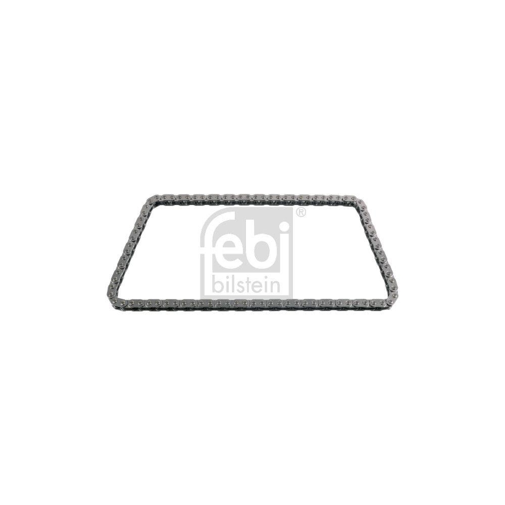 FEBI BILSTEIN Steuerkette 18324 f&uuml;r BMW OPEL VAUXHALL HYUNDAI KIA GENERAL MOTORS